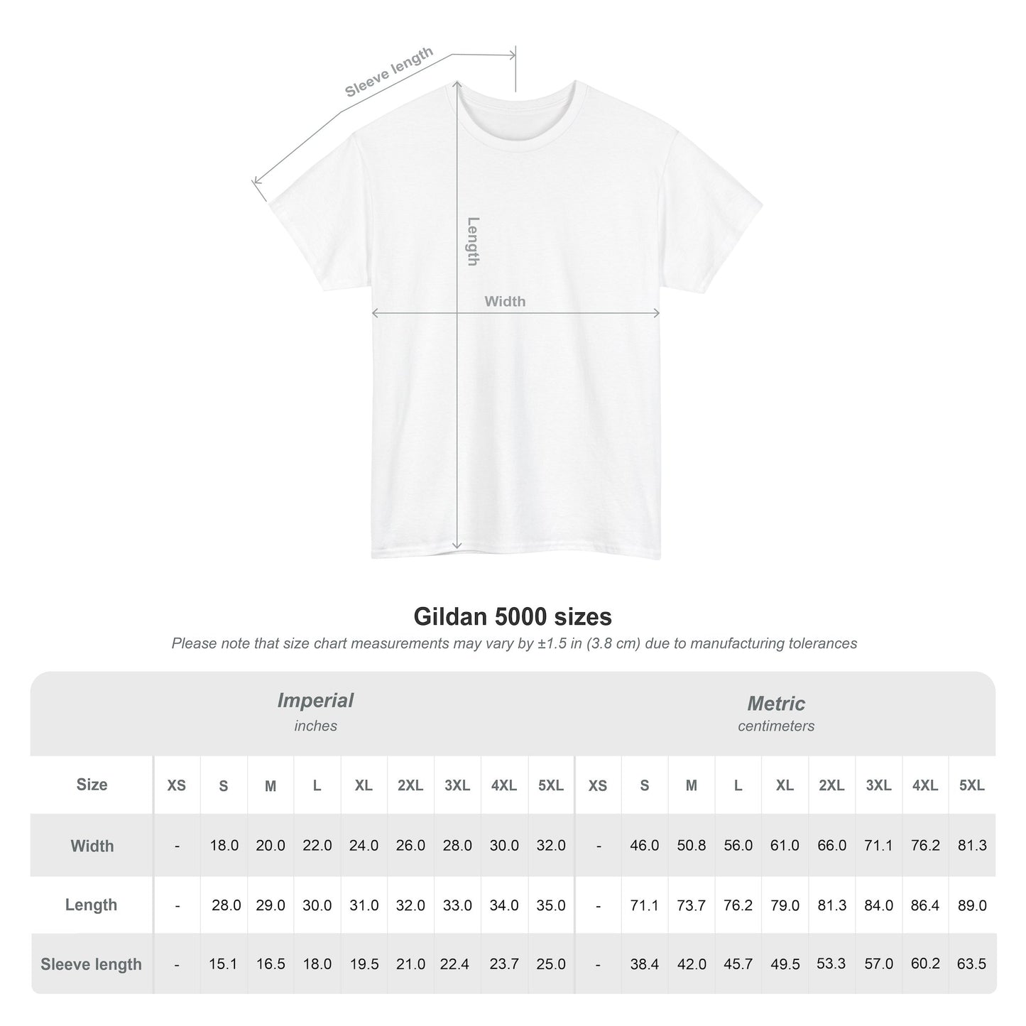 Ghost T Shirt - Ghost Halloween Shirt - Ghost spooky t shirt - Gifts for mom - Halloween Costume