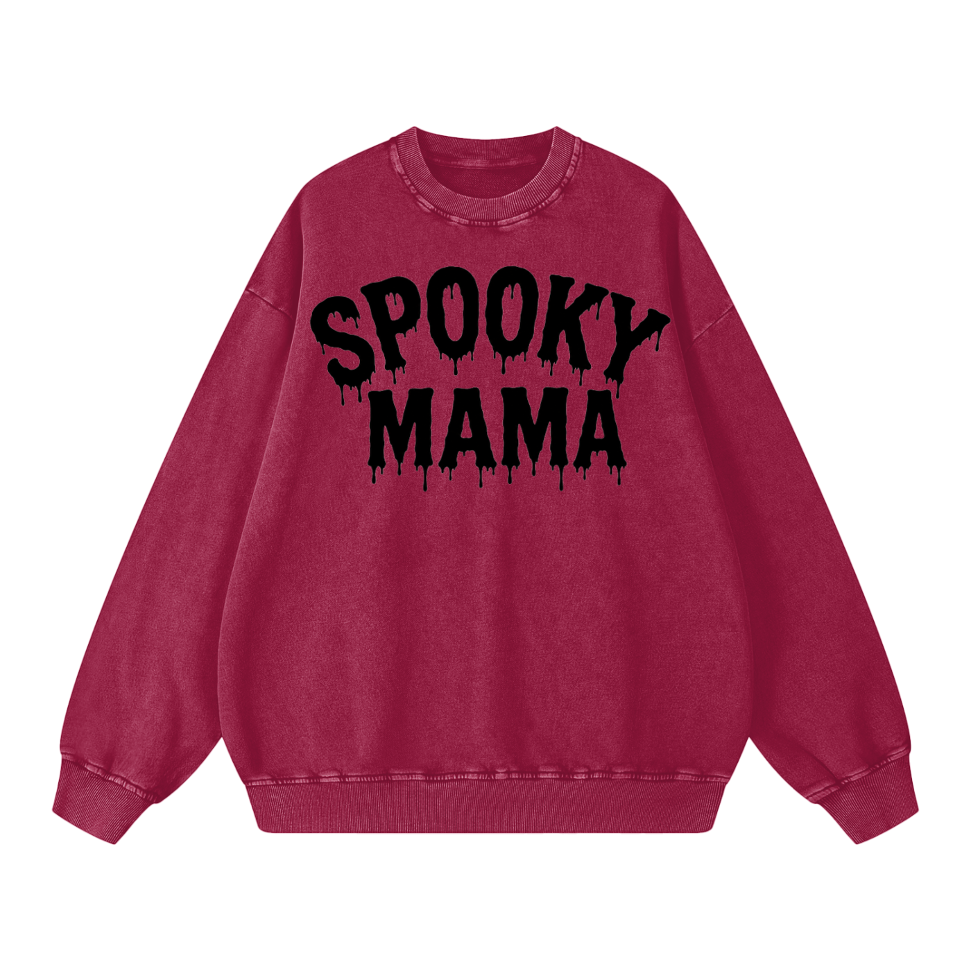 Mamasweater,mama,sweater,oversized,sweatshirt,giftsforhalloween,oversizedsweater,halloweencostume,halloween