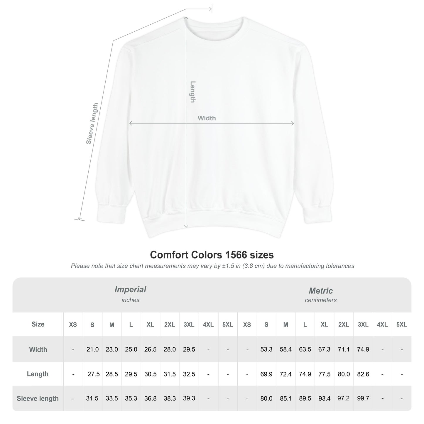 Horror Pumpkin Crewneck Sweatshirt — Chucky Fall Halloween Graphic