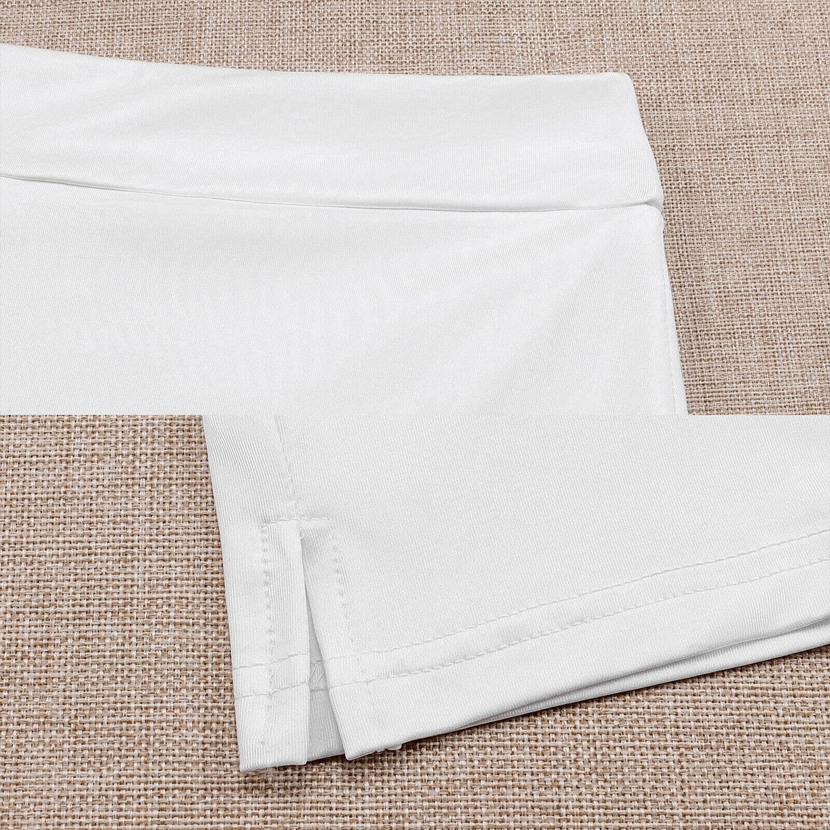 Bezi Everyday A-Line Skort