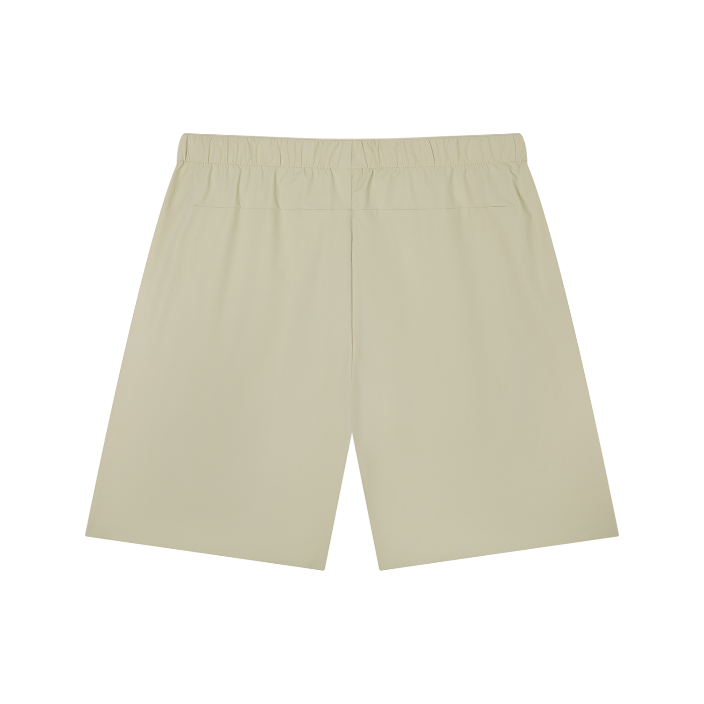 Men’s Lightweight Basketball Shorts