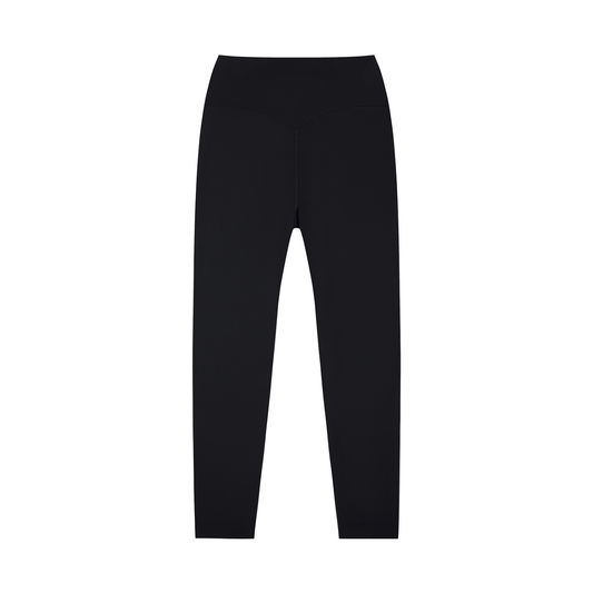 Women’s High-Waisted Sculpting Yoga Leggings – Workout & Gym Leggings