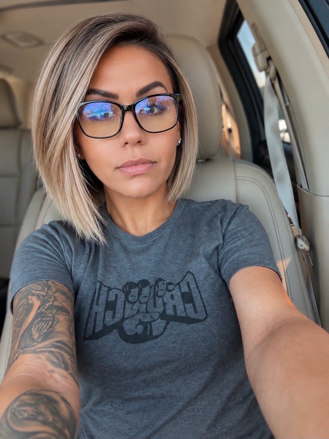 Meet Amber | Bezi Design Studio: Lifestyle, Fashion & Trending Finds