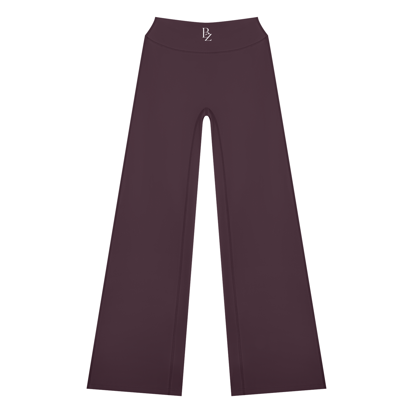 Women’s High-Waisted Sculpting Yoga Leggings – Workout & Gym Pants