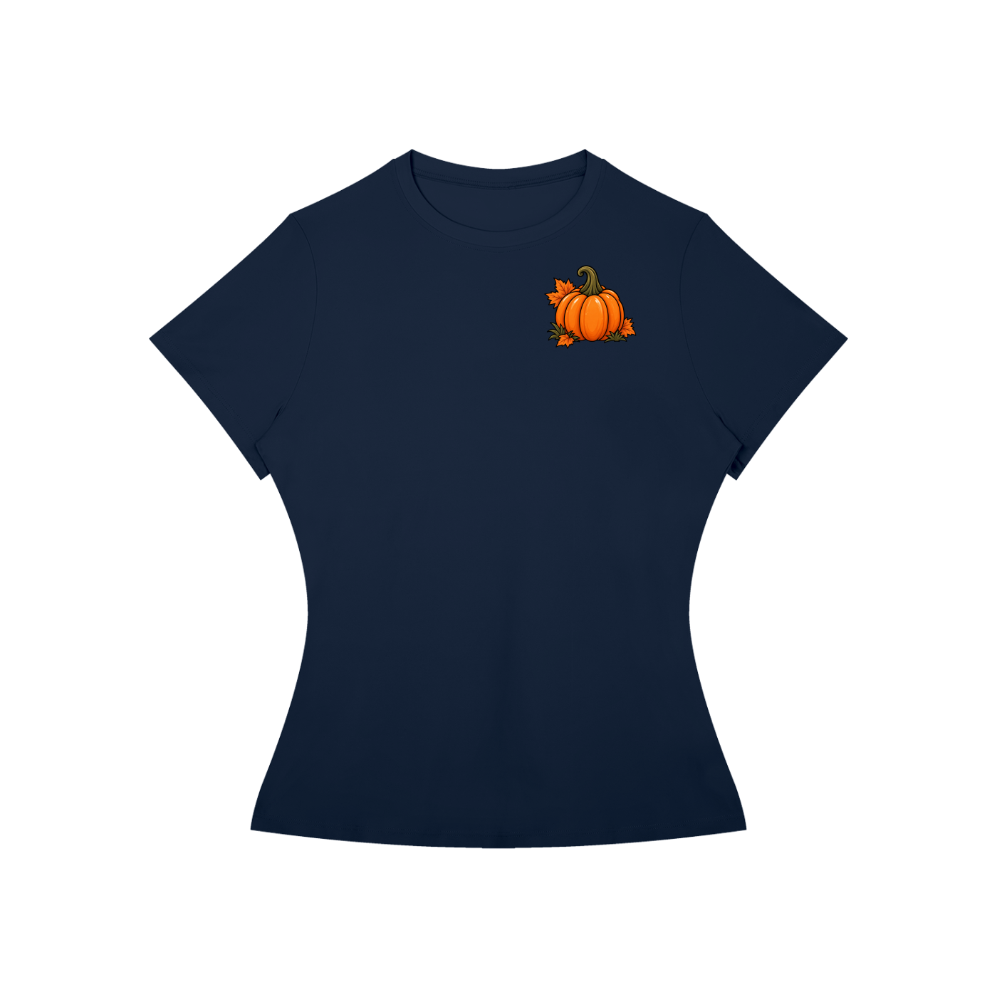 Women’s Slim Fit Performance T-Shirt