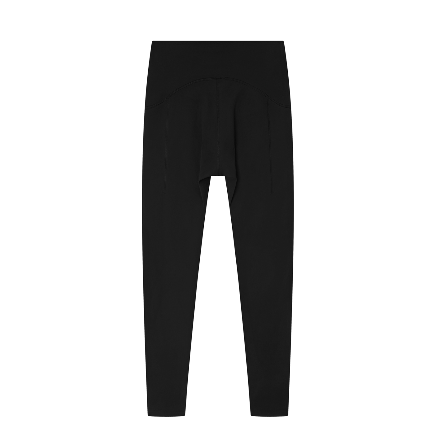 Women’s High-Waisted Ankle Leggings – Sculpting Yoga & Workout Leggings