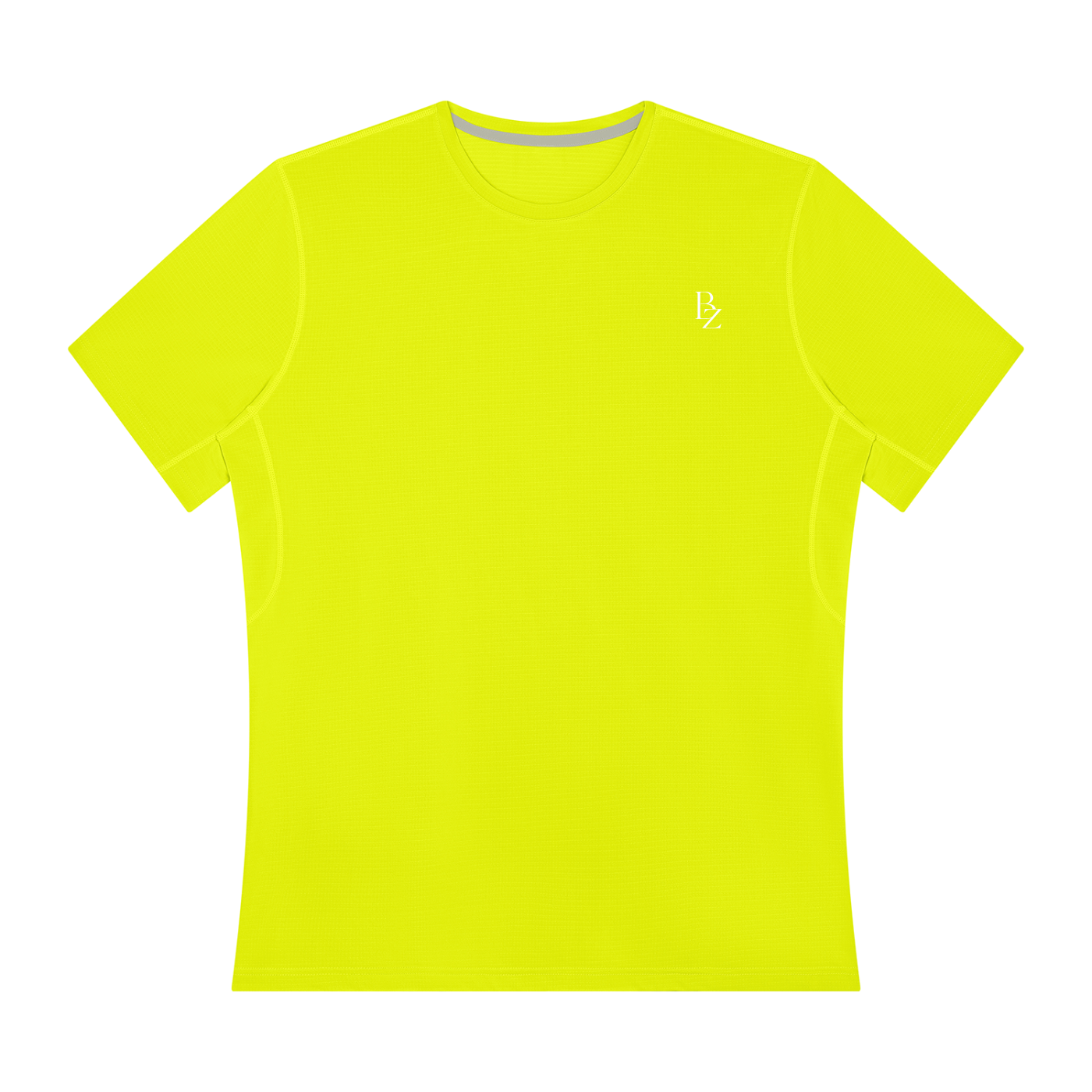 Men’s Regular Fit Performance T-Shirt