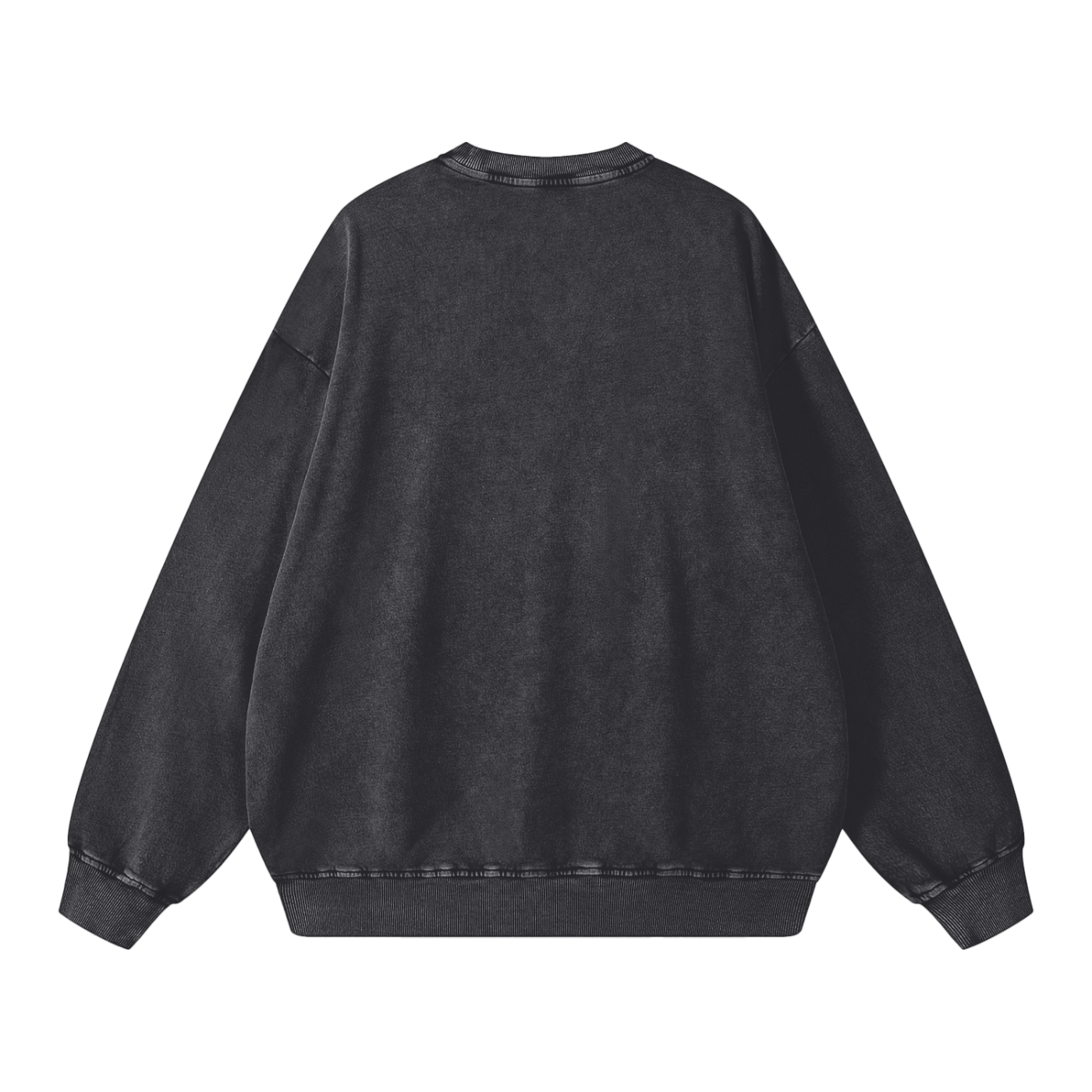 Mom,Halloween,Sweater,Sweathshit,Halloweencostume,Costume,giftsformom