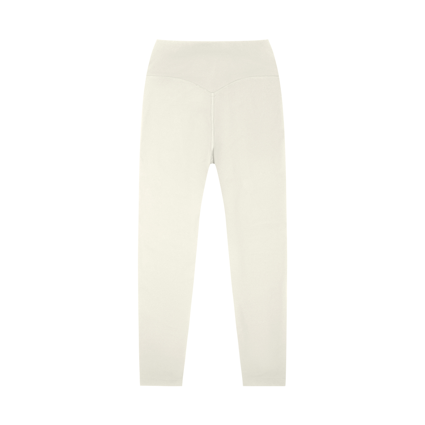 Women’s High-Waisted Sculpting Yoga Leggings – Workout & Gym Leggings