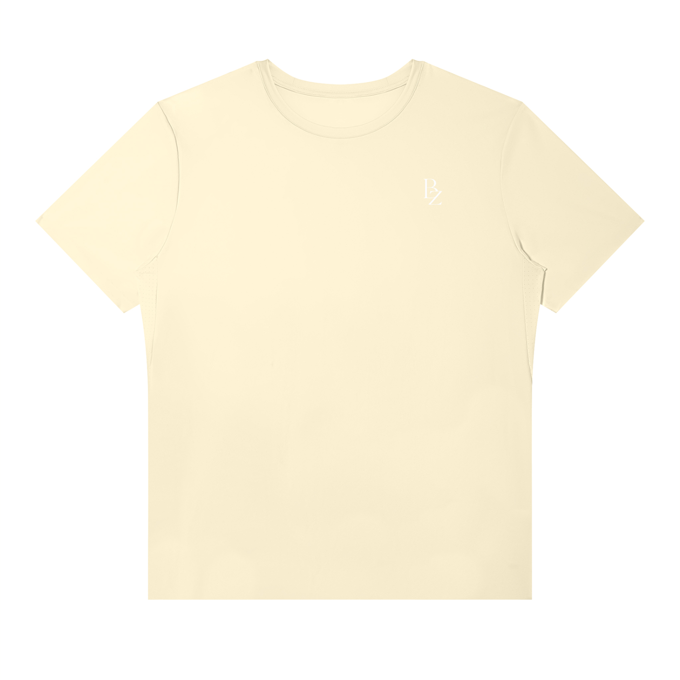 Men’s Lightweight Performance T-Shirt