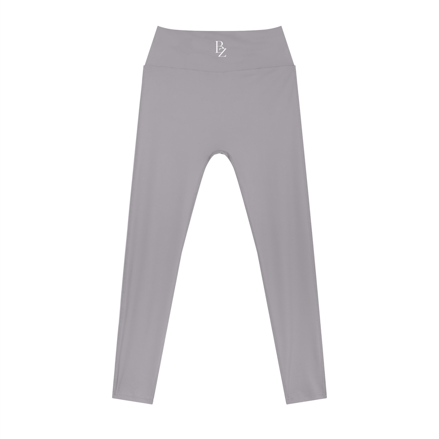 Women’s High-Rise Ankle Leggings – Sculpting Yoga & Workout Leggings