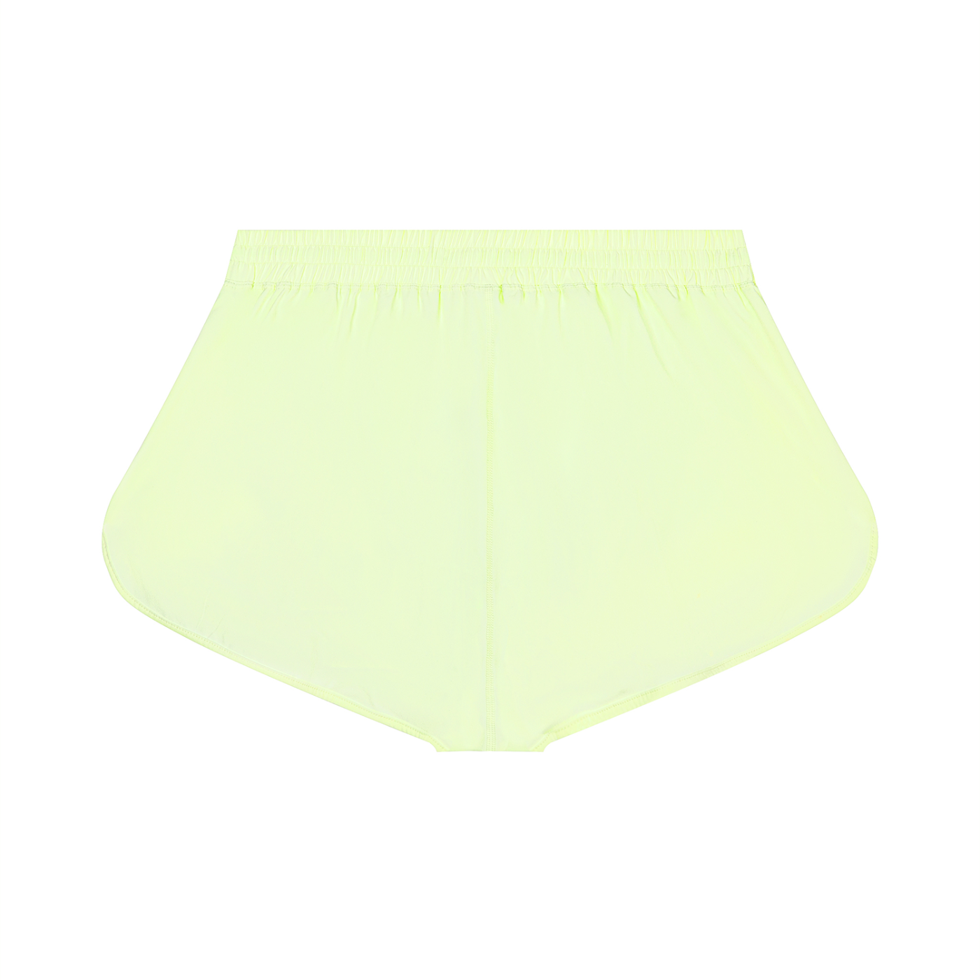 Women’s Drawstring Bermuda Shorts – Relaxed Gym & Activewear Shorts