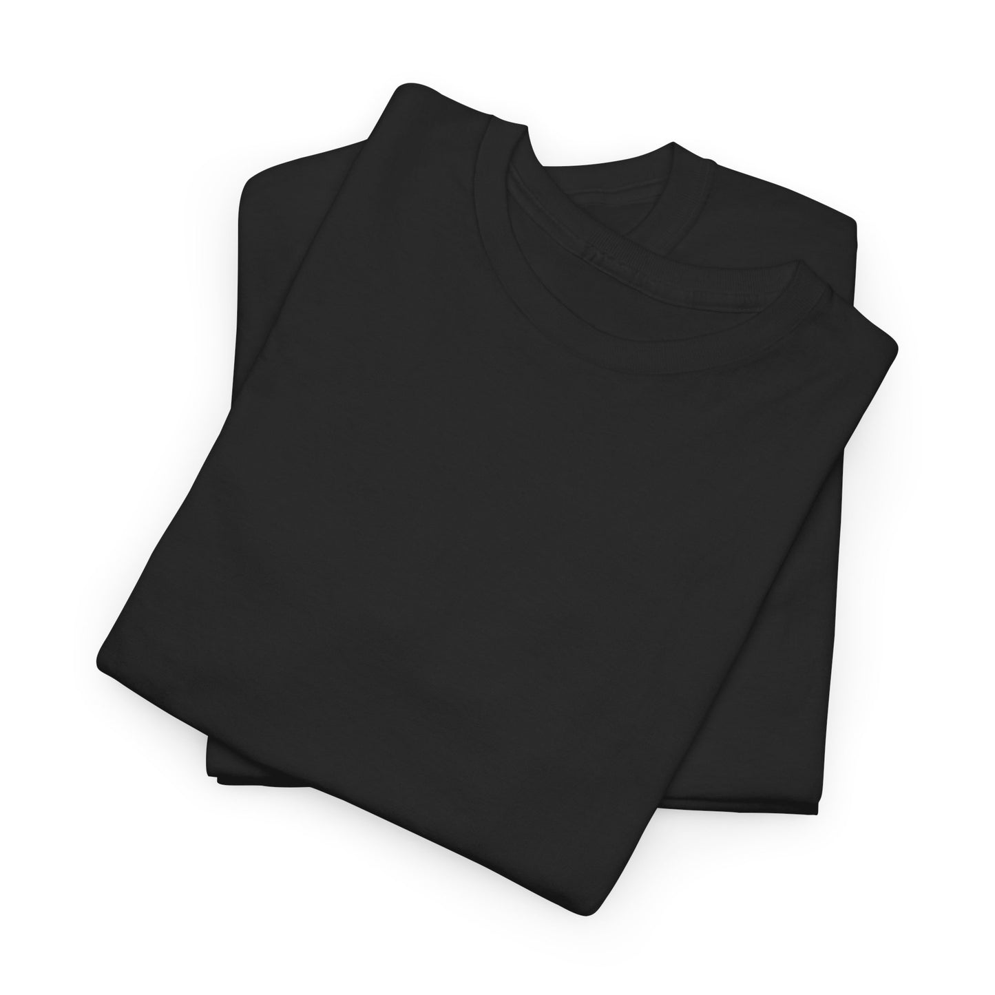 Primal Fitness Tee — Roaring Gorilla Gym T-Shirt - Fitness T-shirt - Gift for him - Gym Fit - Active Wear - Gorilla Shirt