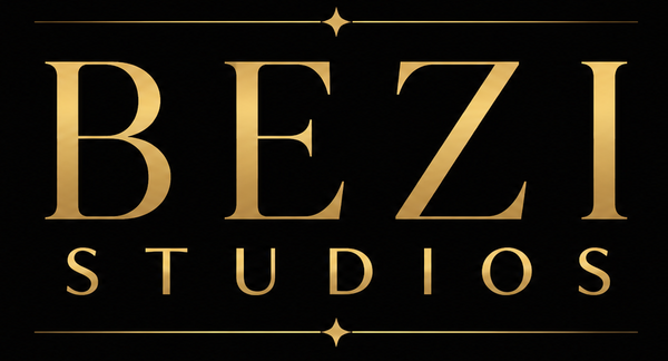 Bezi Studio