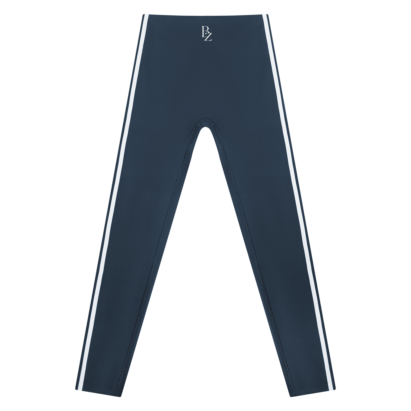 Women’s High-Waisted Ankle Leggings – Sculpting Yoga & Workout Leggings