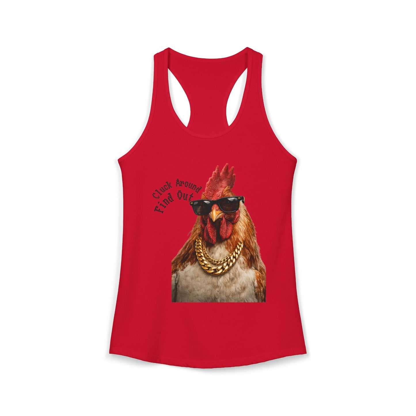 Chicken Shirt - Farm Life Shirt - Chicken Coop Shirt - Chicken Mom - Hen Gang Shirt - Funny Shirt - Gifts for Her
