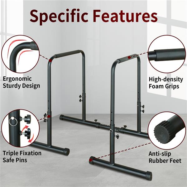 75b074ce5382c3c335e2b1effd9e839f