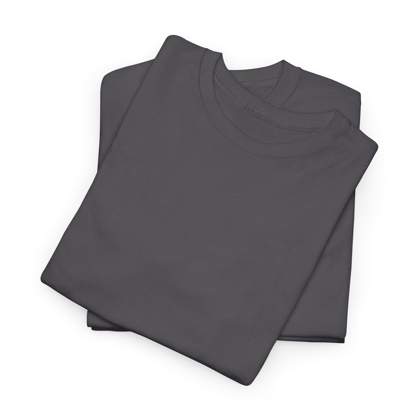 Primal Fitness Tee — Roaring Gorilla Gym T-Shirt - Fitness T-shirt - Gift for him - Gym Fit - Active Wear - Gorilla Shirt