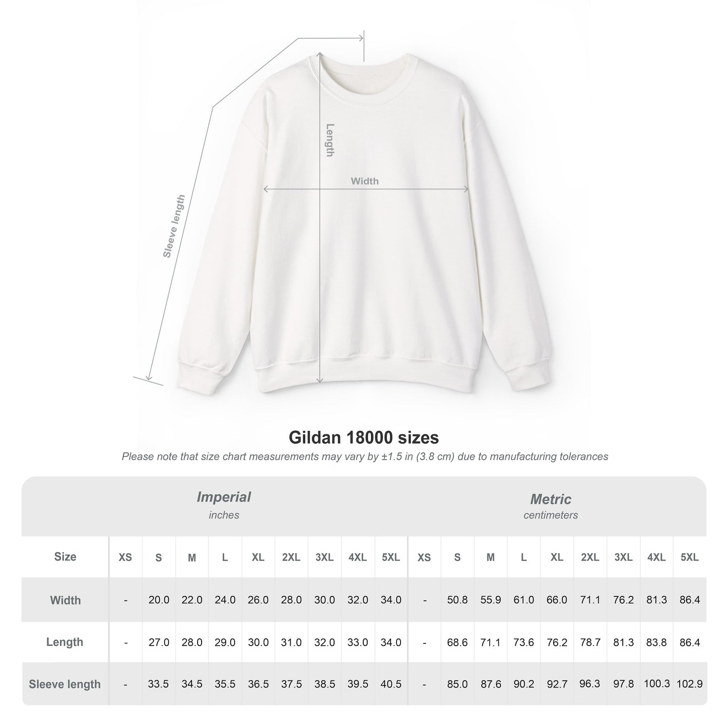 Nana Sweatshirt - Nana Halloween Sweater - Halloween Sweater - Fall Sweater - Ghost Sweater - Sweater Weather