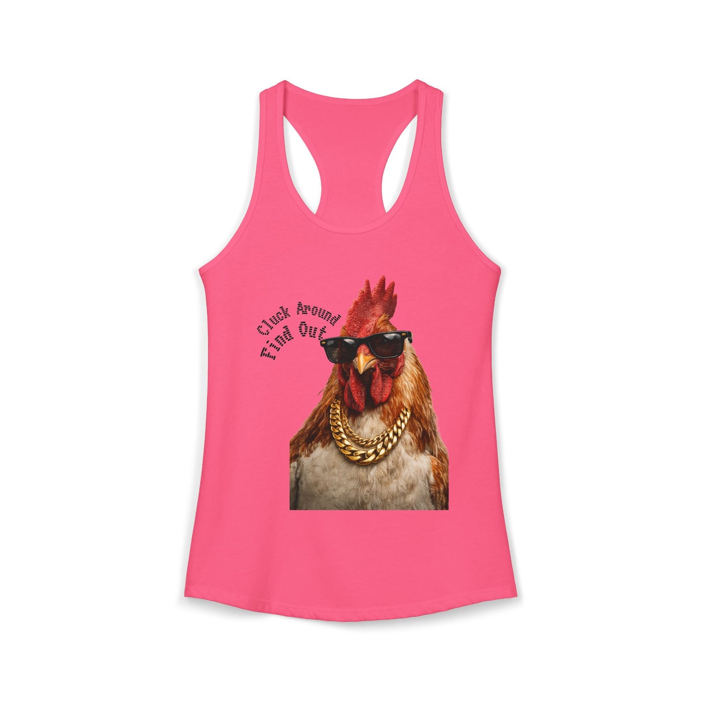 Chicken Shirt - Farm Life Shirt - Chicken Coop Shirt - Chicken Mom - Hen Gang Shirt - Funny Shirt - Gifts for Her