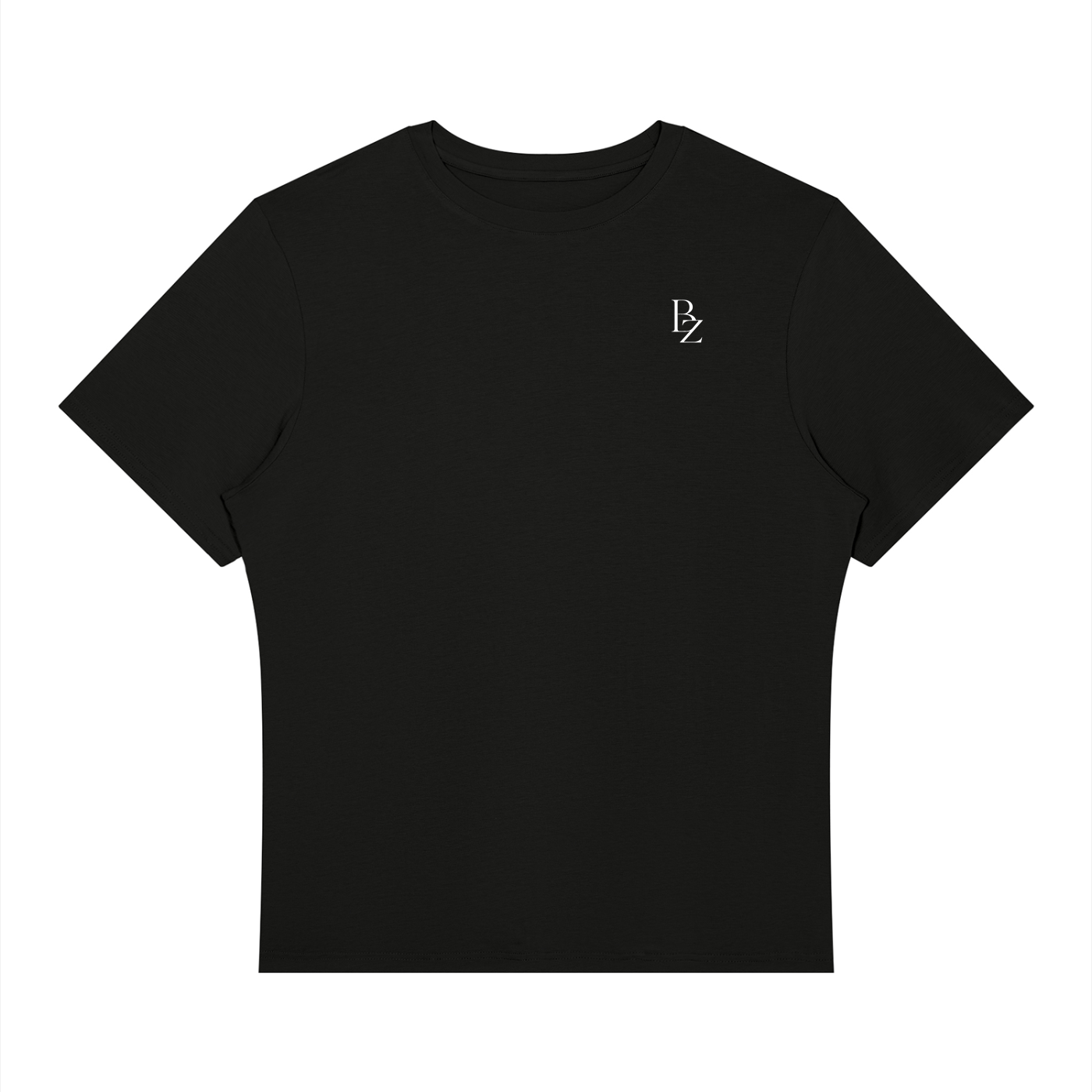 Men's Regular Fit Training T-Shirt