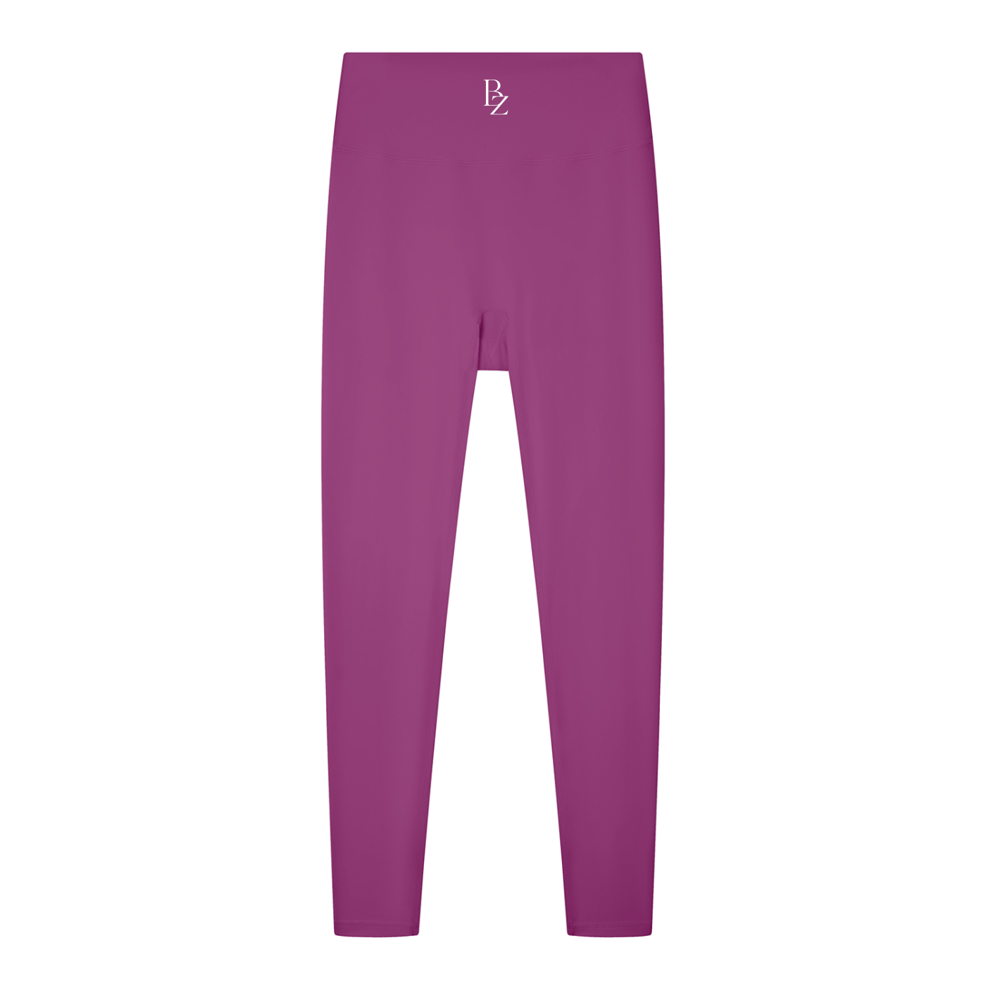Women’s High-Waisted Sculpting Leggings – Stretch Yoga & Workout Leggings