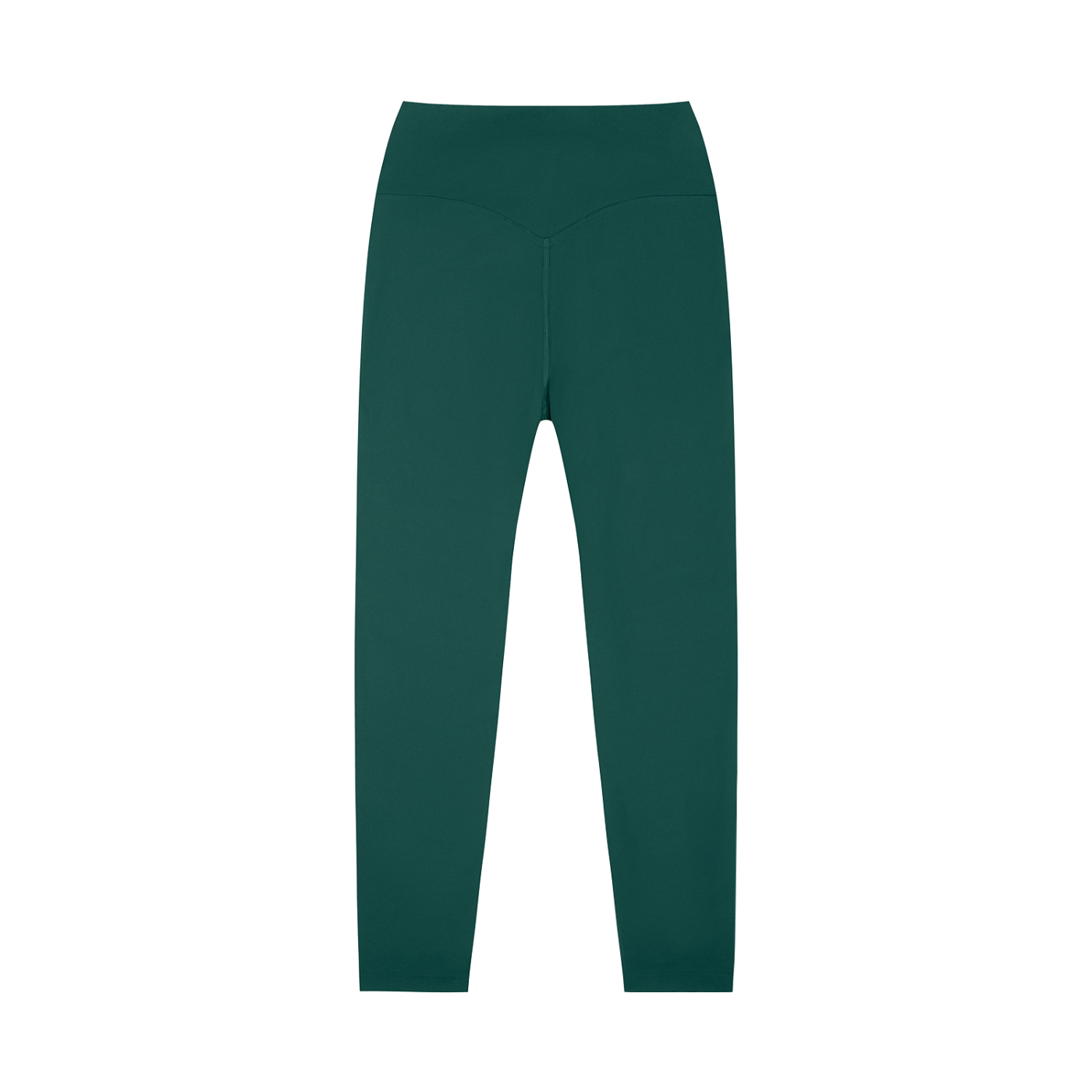 Women’s High-Waisted Sculpting Yoga Leggings – Workout & Gym Leggings