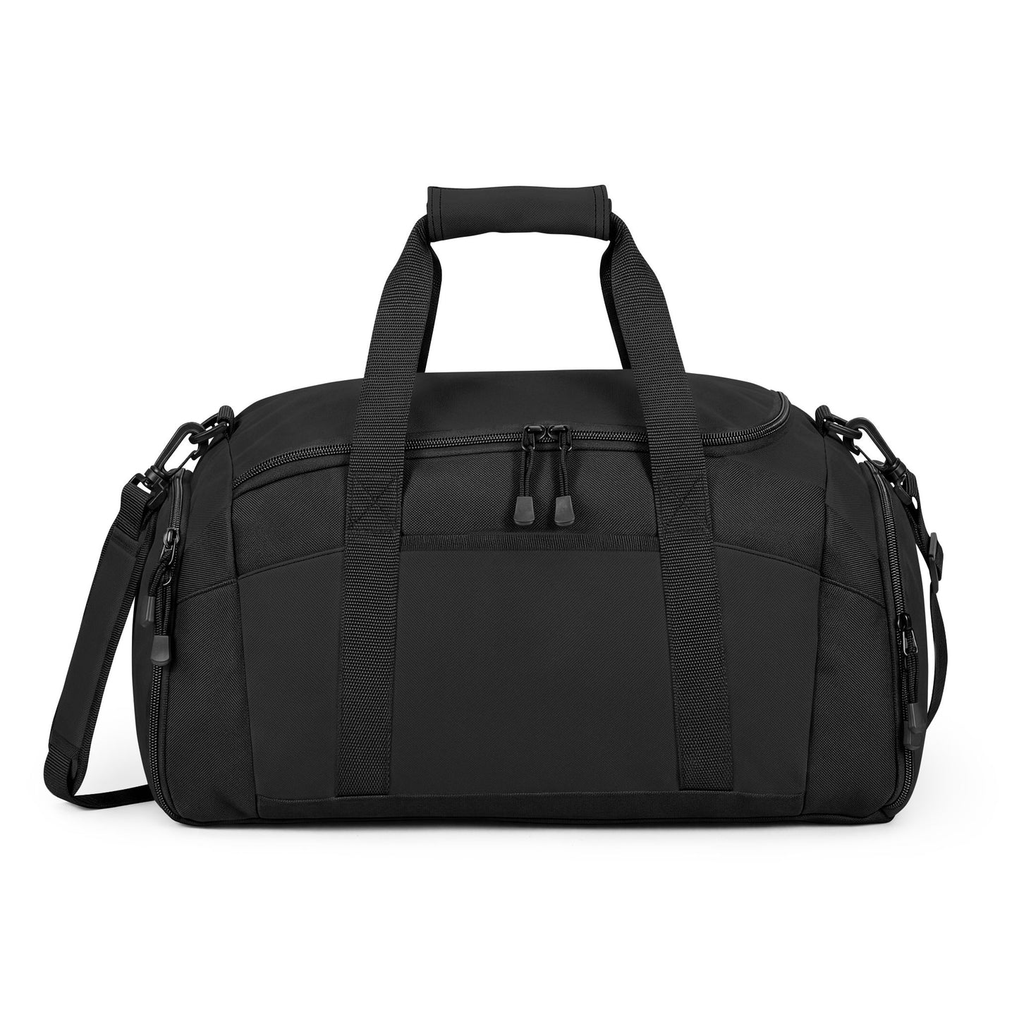 BZ Essential Gym Bag – Women’s Workout, Travel & Fitness Duffel