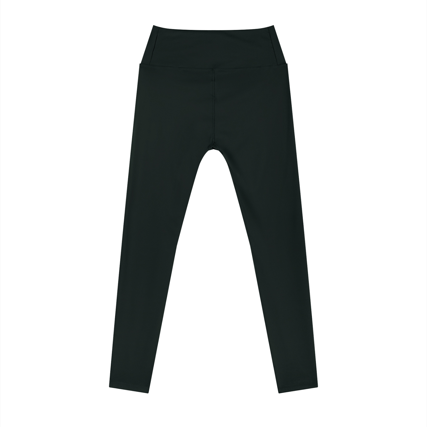 Women’s High-Rise Ankle Leggings – Sculpting Yoga & Workout Leggings