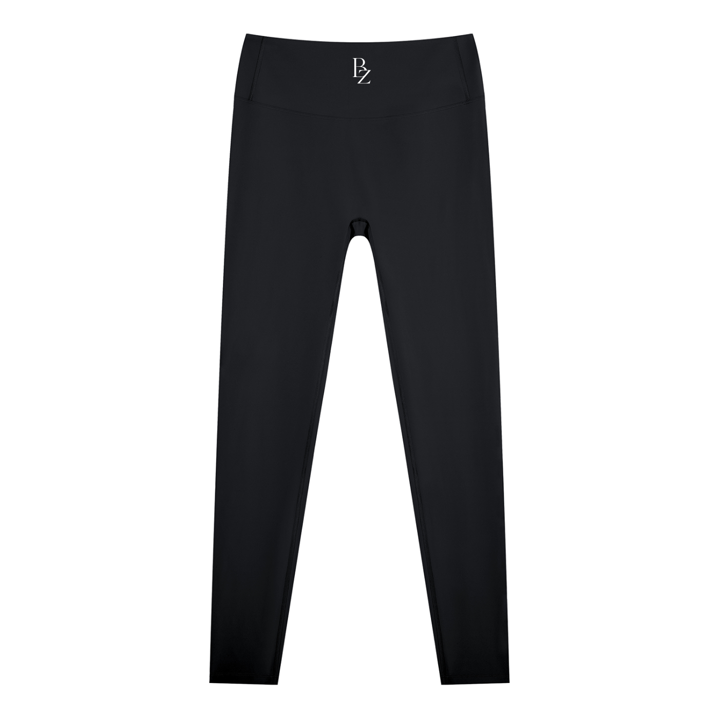 Women’s High-Waisted Ankle Leggings – Sculpting Yoga & Workout Leggings