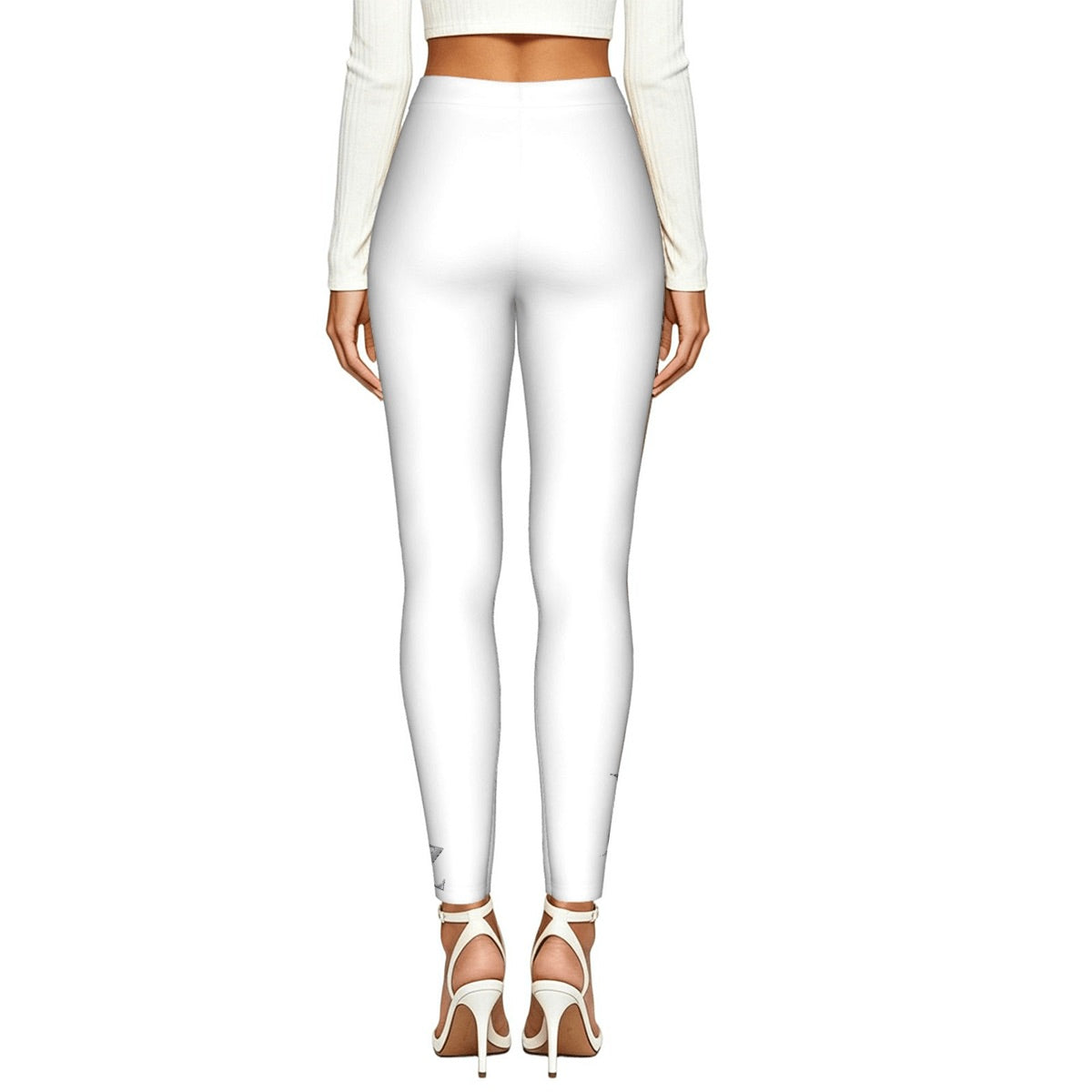 Bezi Sculpt Leggings
