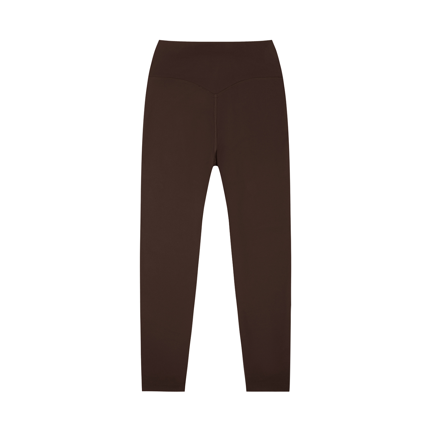 Women’s High-Waisted Sculpting Yoga Leggings – Workout & Gym Leggings