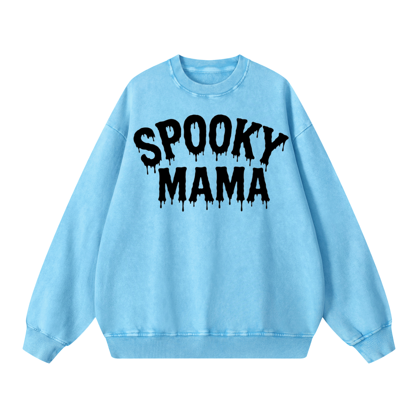 Mamasweater,mama,sweater,oversized,sweatshirt,giftsforhalloween,oversizedsweater,halloweencostume,halloween