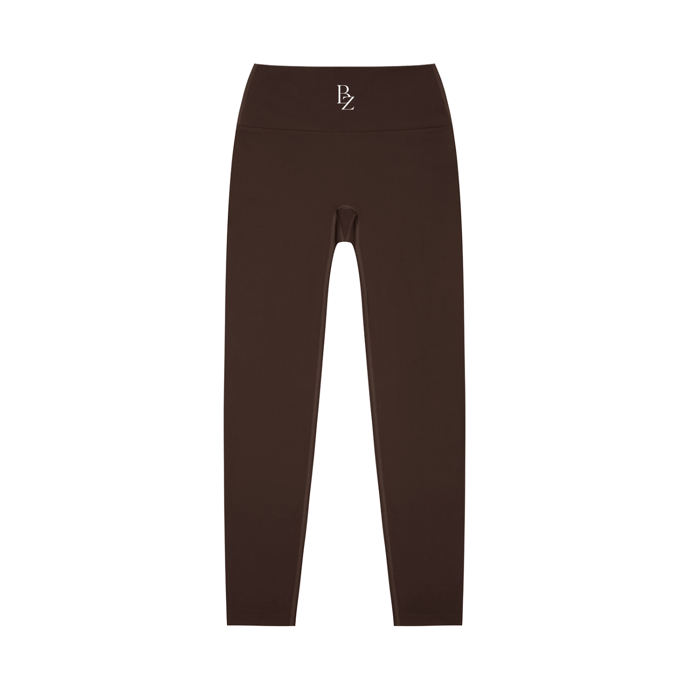 Women’s High-Waisted Sculpting Yoga Leggings – Workout & Gym Leggings