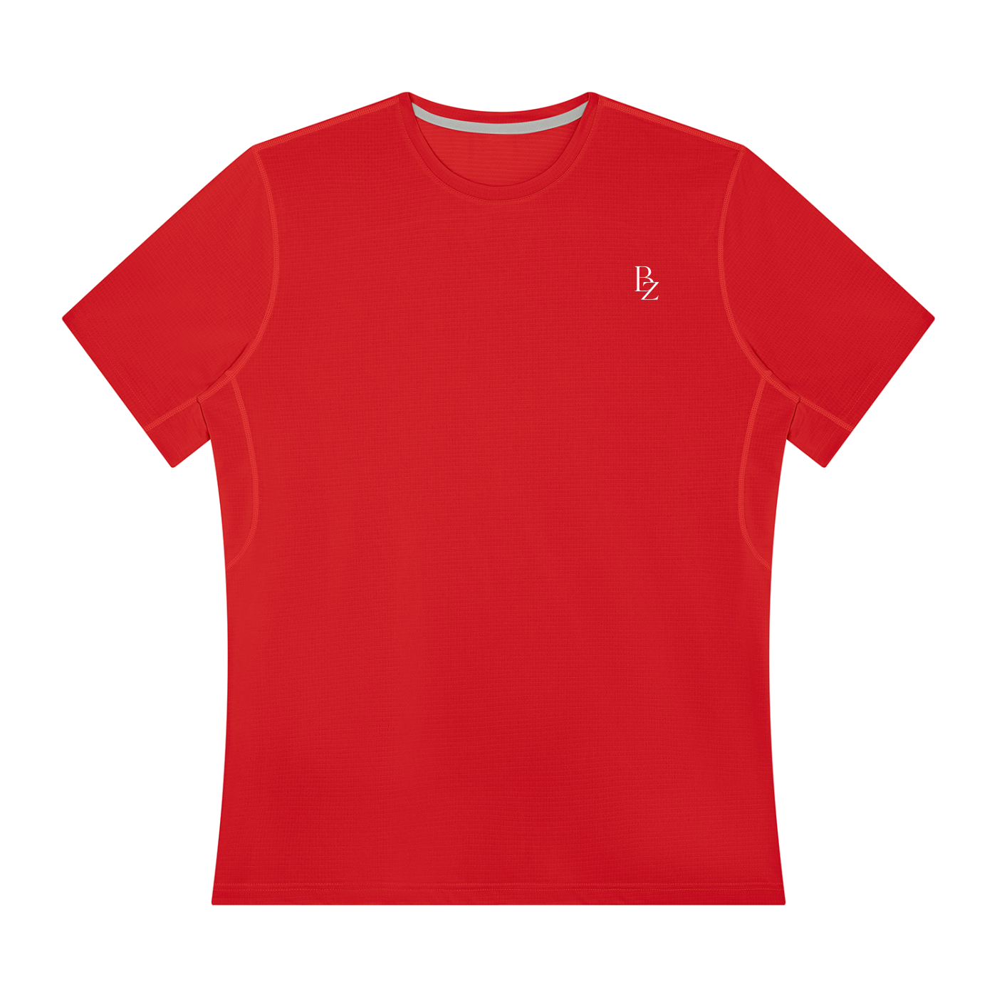 Men’s Regular Fit Performance T-Shirt