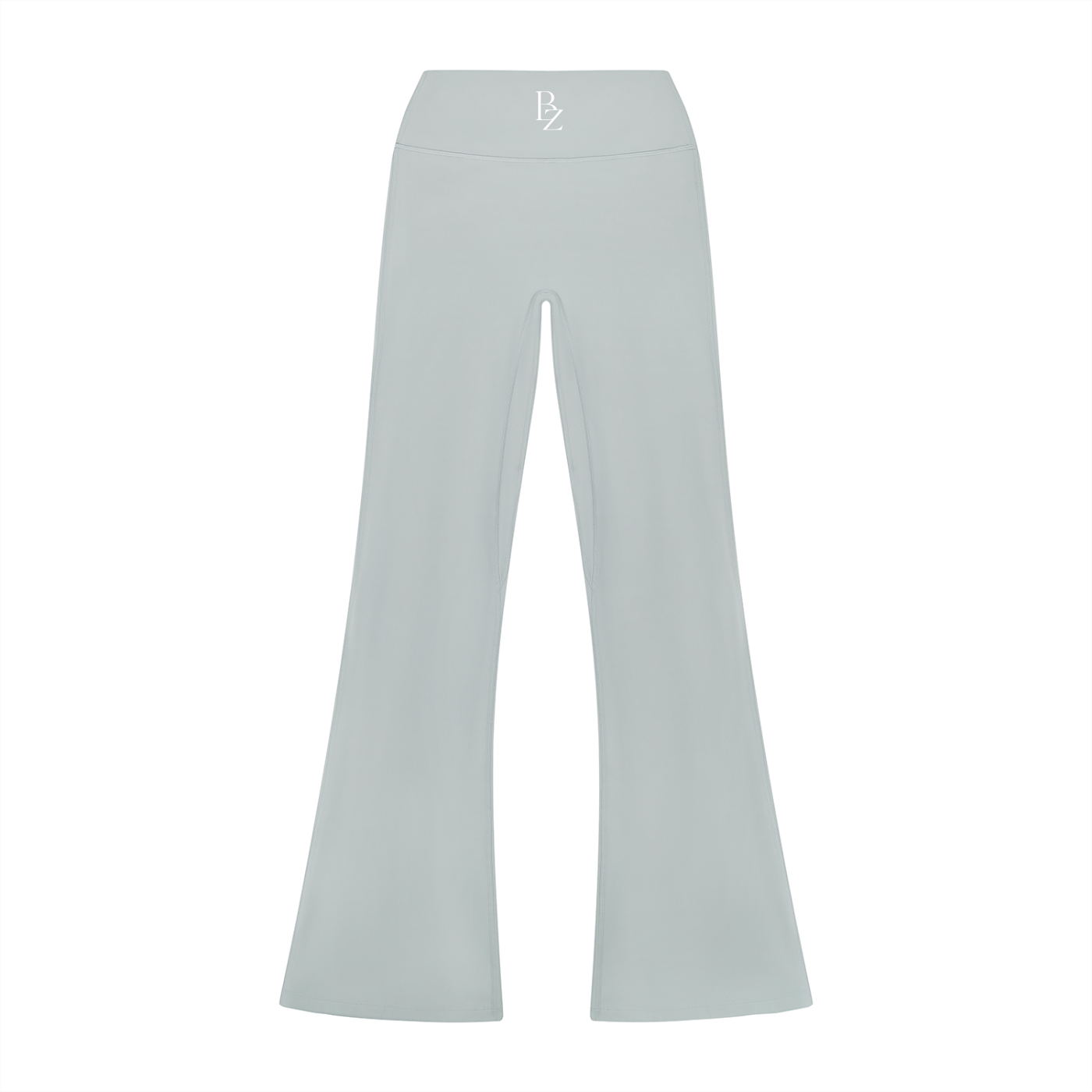 Women’s High-Waisted Flare Leggings – Yoga, Pilates & Workout Pants