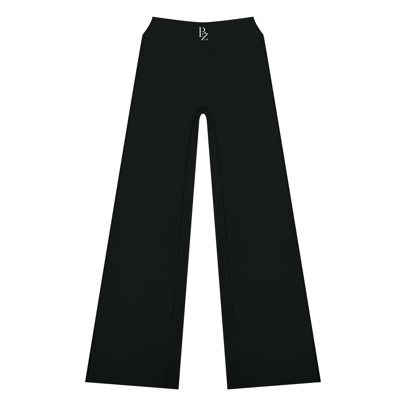 Women’s High-Waisted Sculpting Yoga Leggings – Workout & Gym Pants
