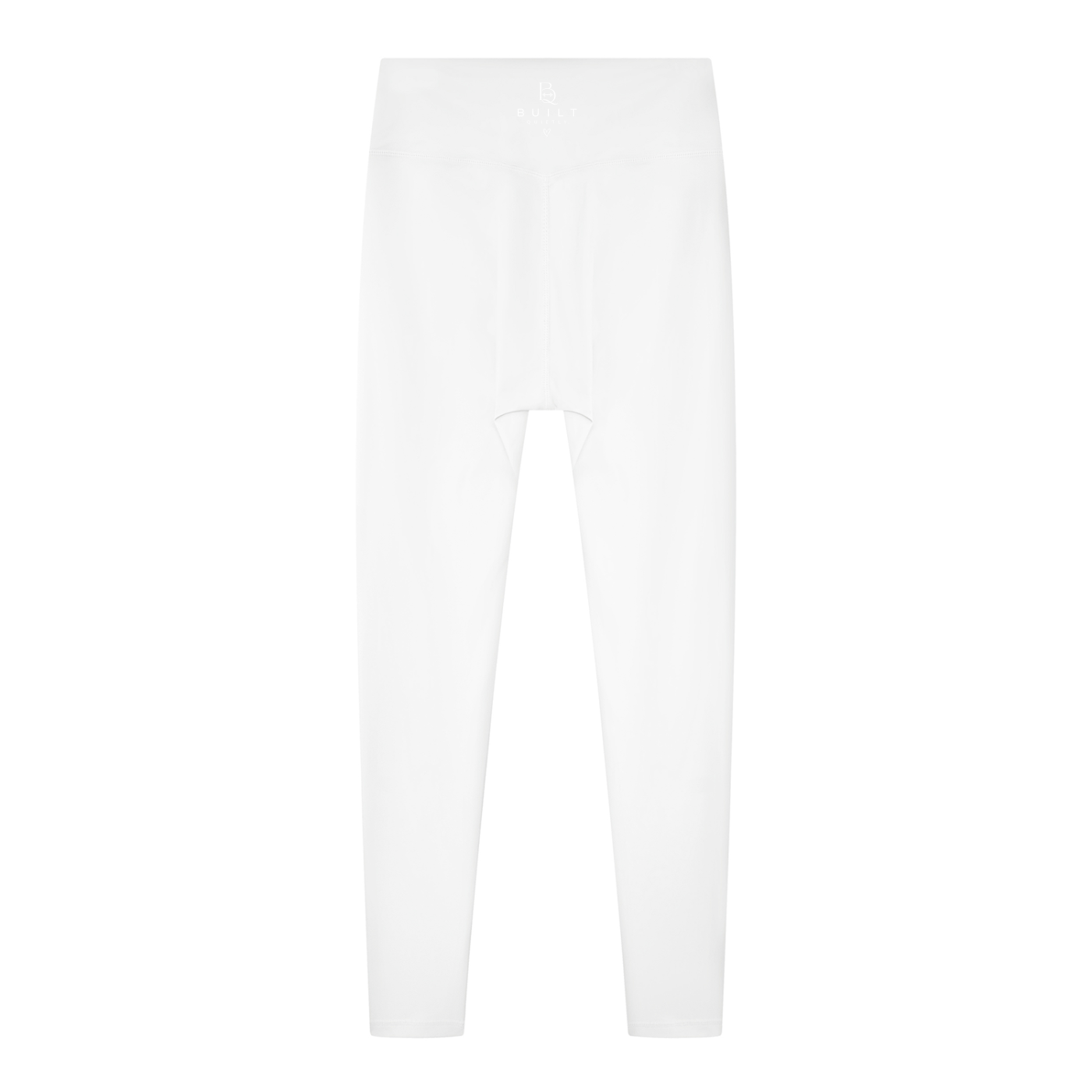 Women’s High-Waisted Sculpting Leggings – Stretch Yoga & Workout Leggings