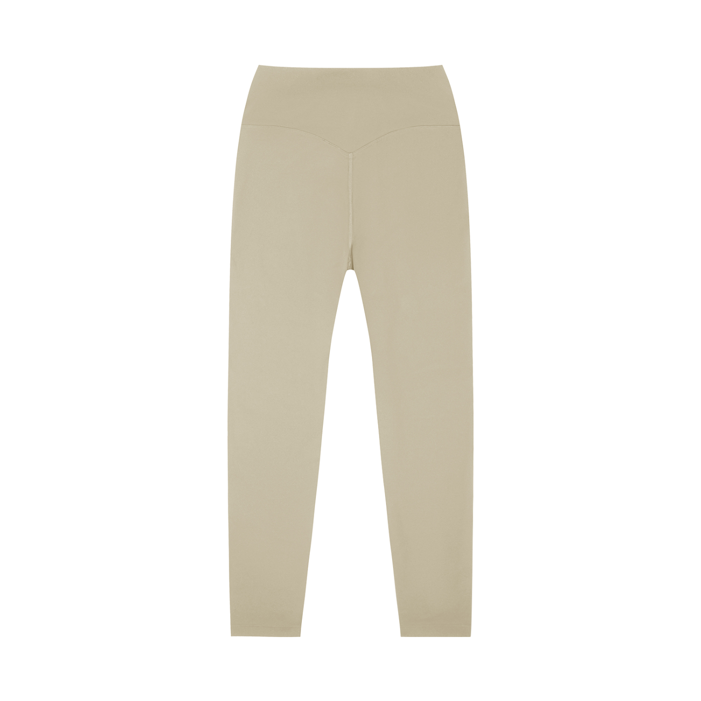 Women’s High-Waisted Sculpting Yoga Leggings – Workout & Gym Leggings