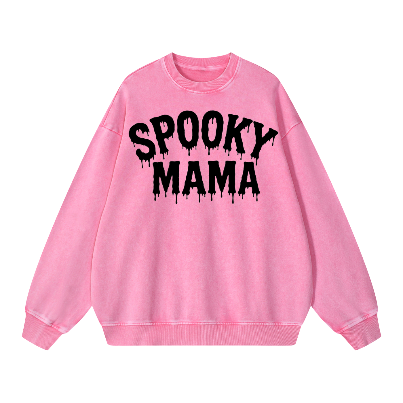 Mamasweater,mama,sweater,oversized,sweatshirt,giftsforhalloween,oversizedsweater,halloweencostume,halloween