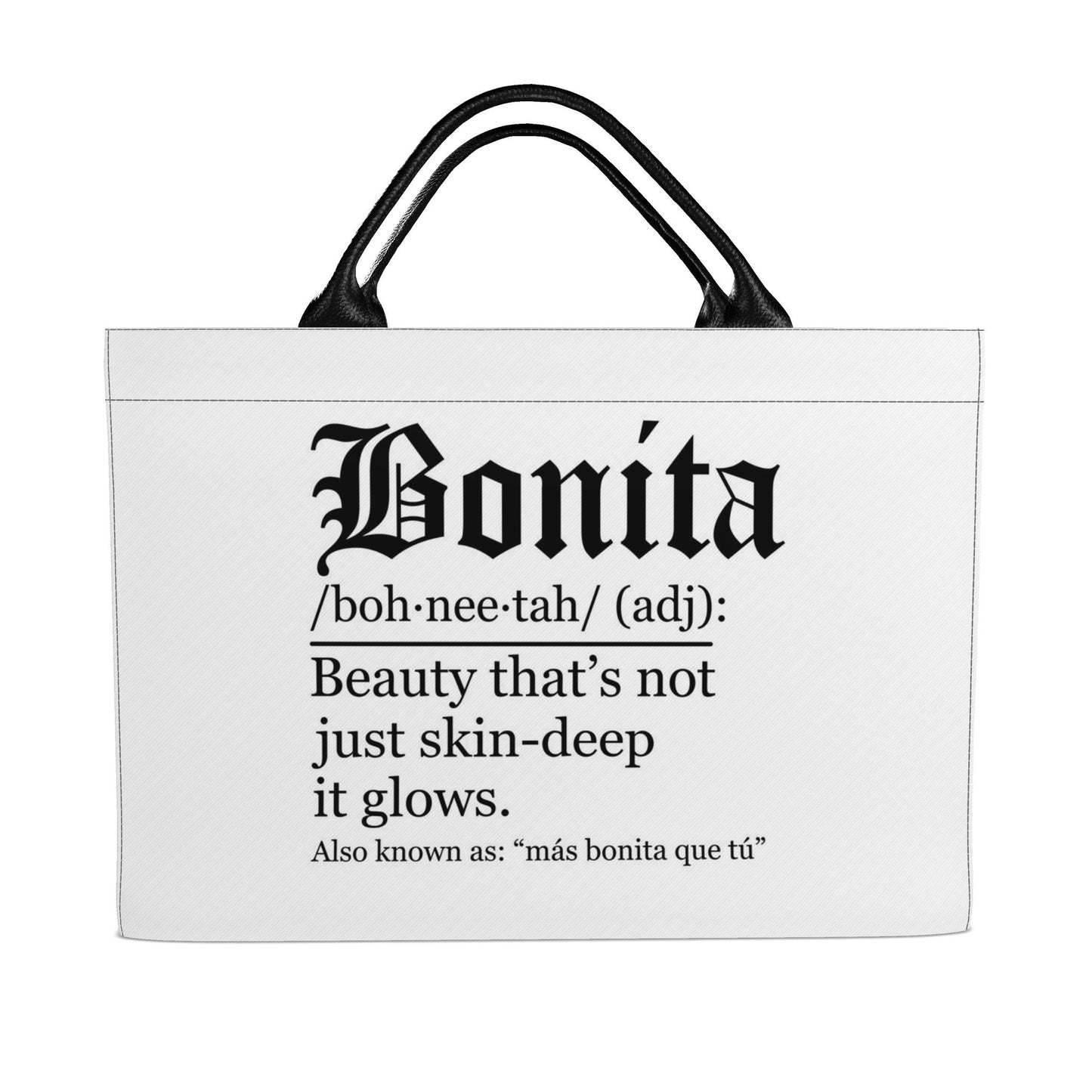 Carryall Tote Bags
