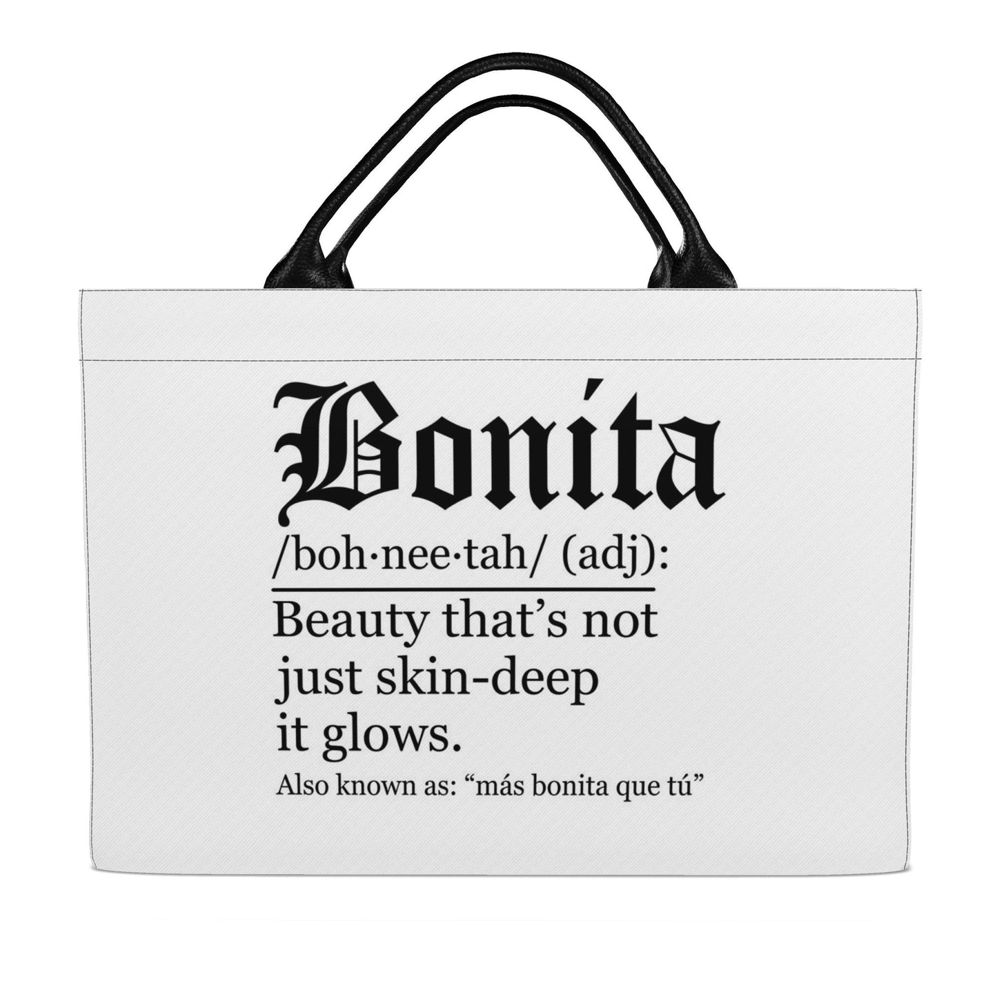 Carryall Tote Bags