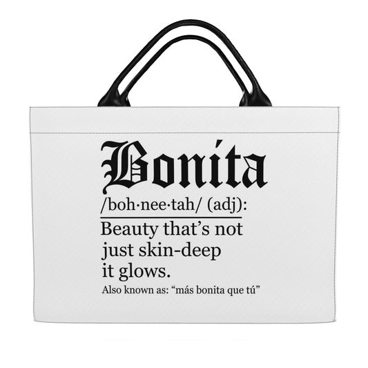 Carryall Tote Bags