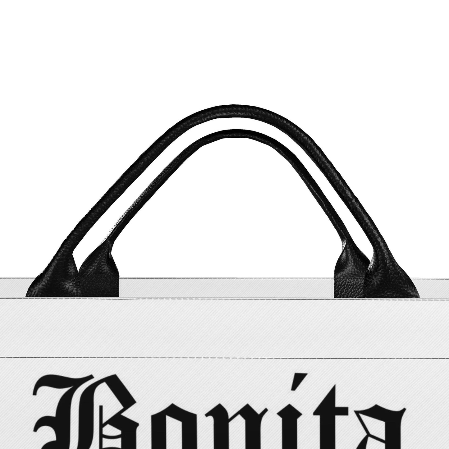 Carryall Tote Bags