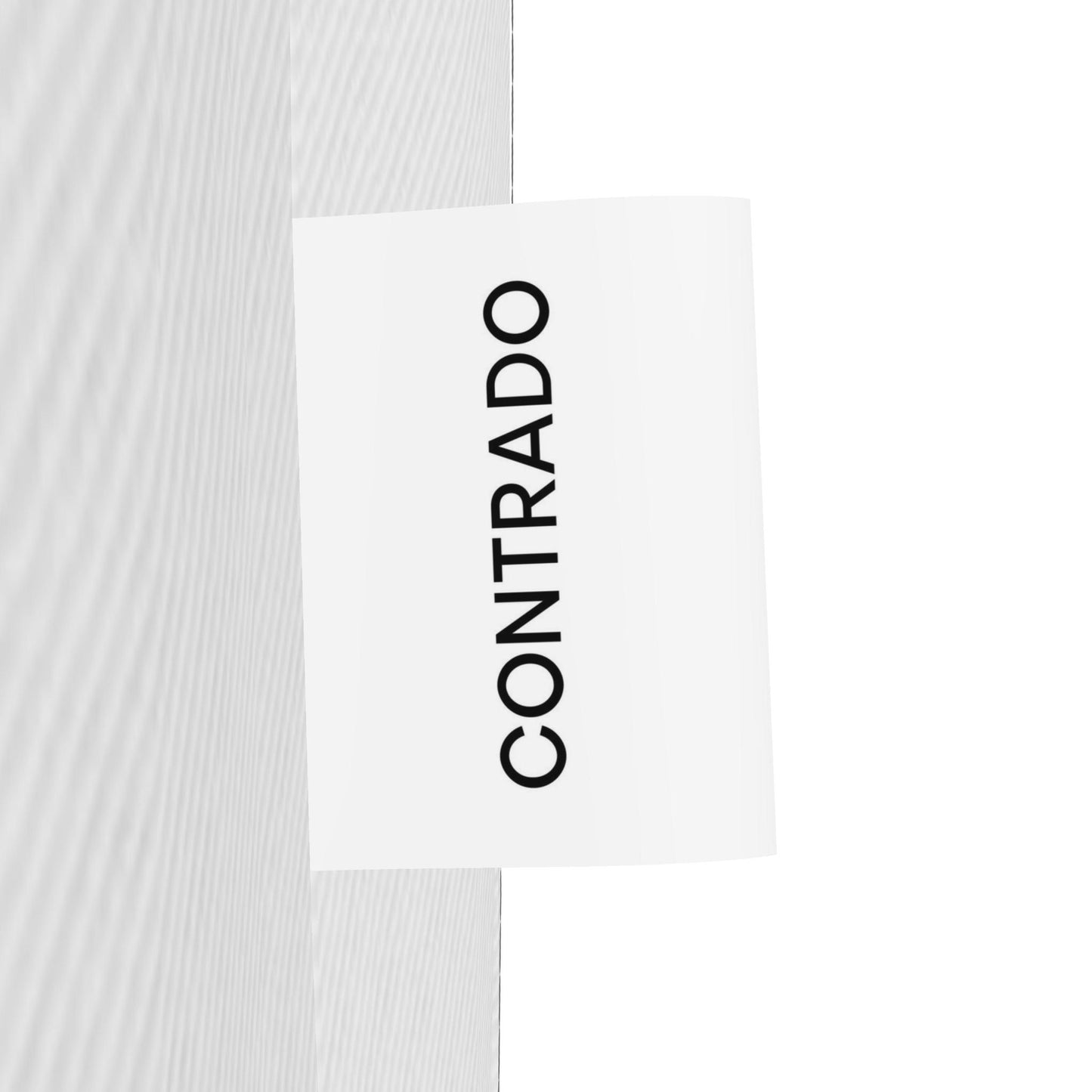 Carryall Tote Bags