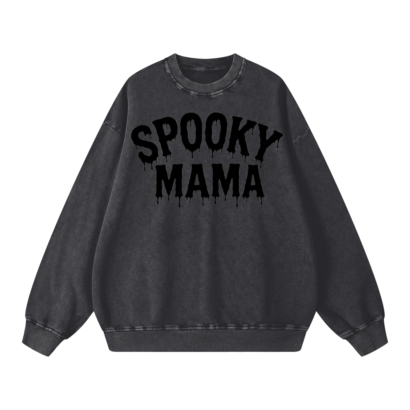 Mamasweater,mama,sweater,oversized,sweatshirt,giftsforhalloween,oversizedsweater,halloweencostume,halloween