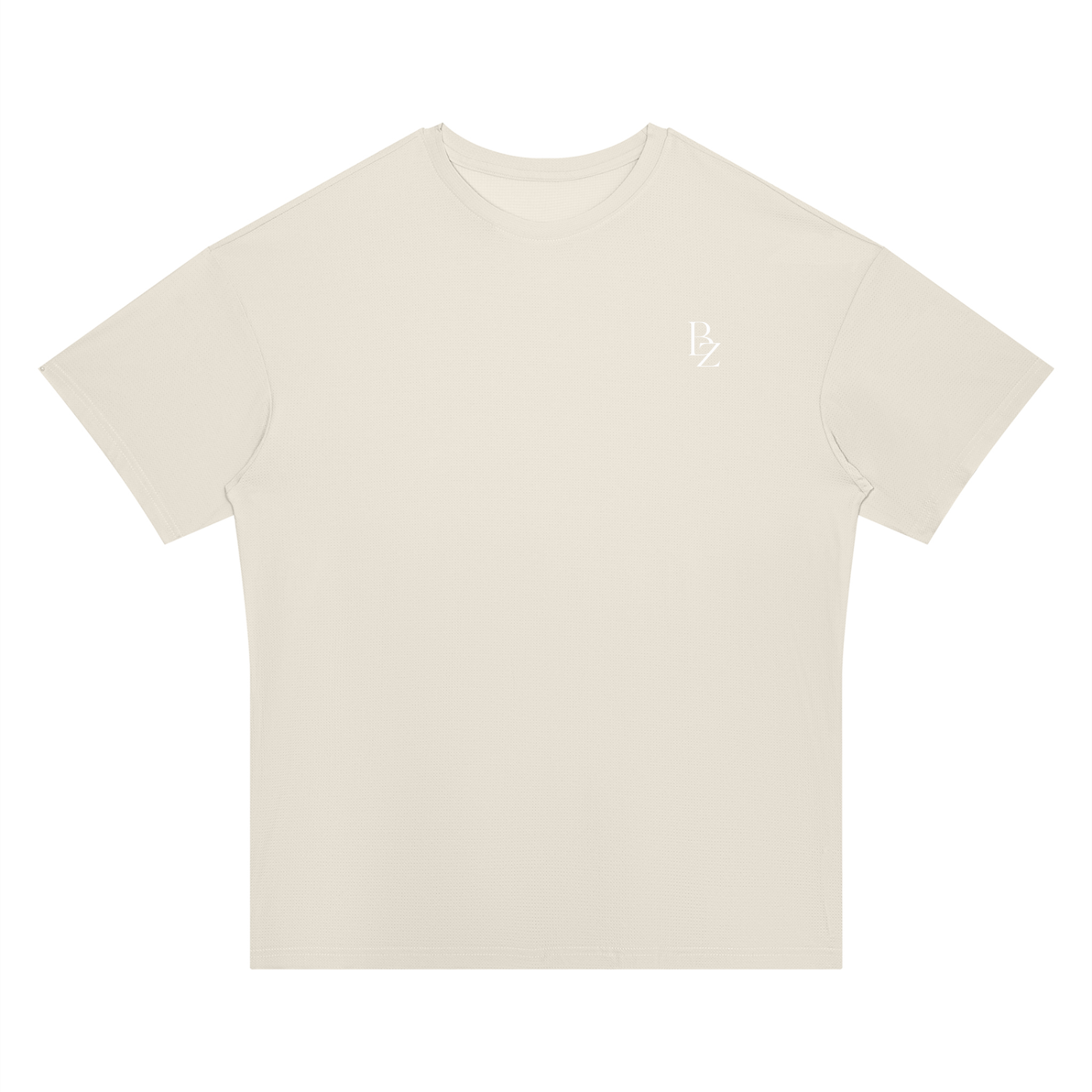 Men’s Regular Performance T-Shirt