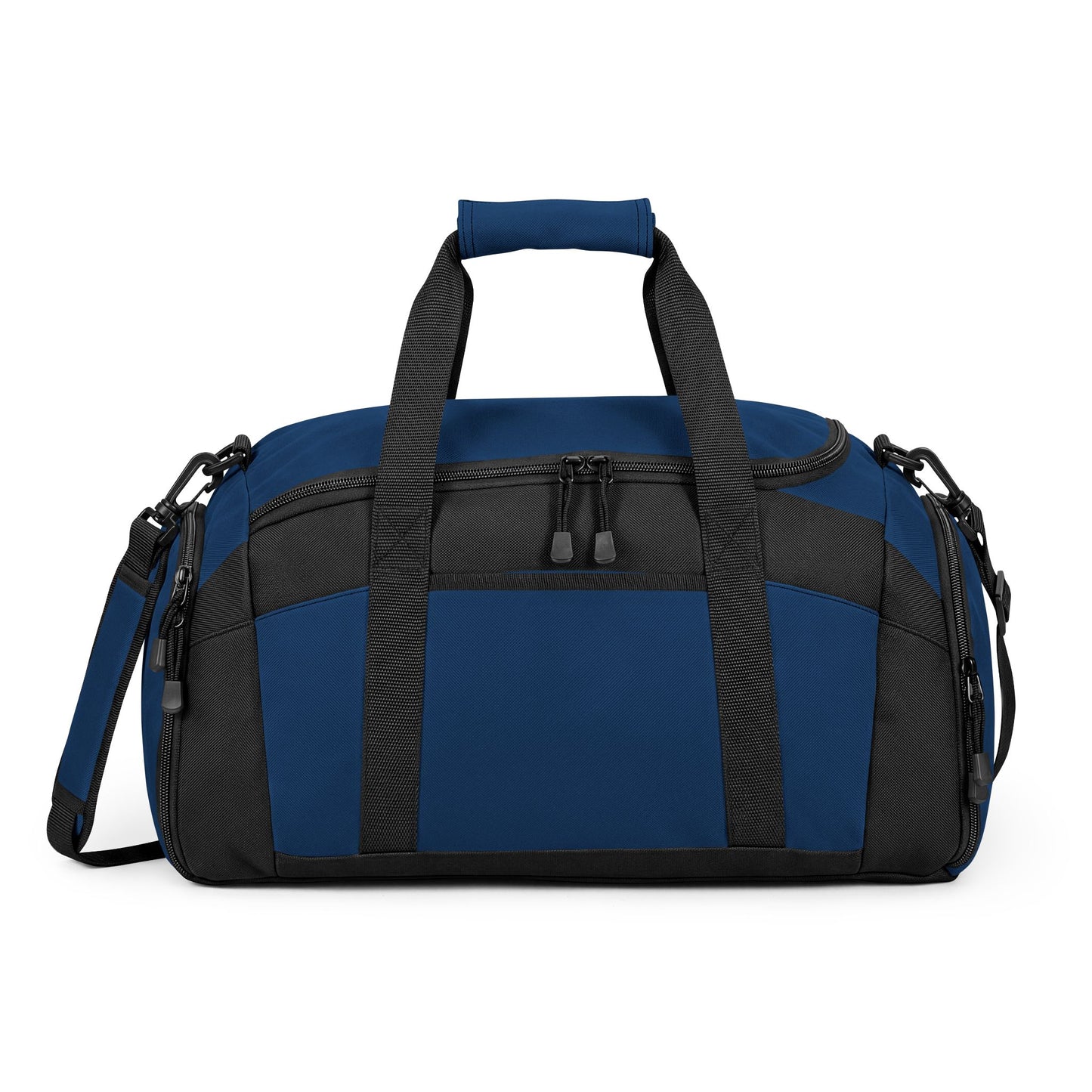 BZ Essential Gym Bag – Women’s Workout, Travel & Fitness Duffel