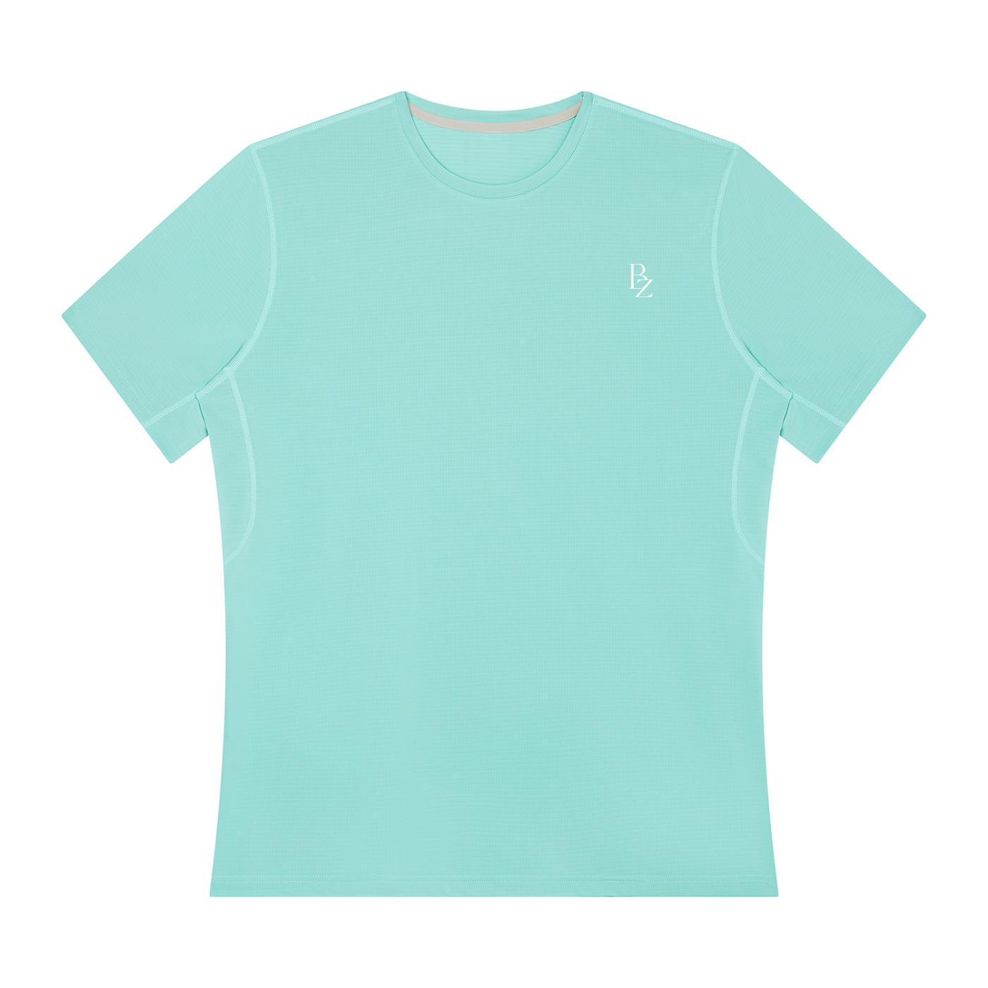 Men’s Regular Fit Performance T-Shirt