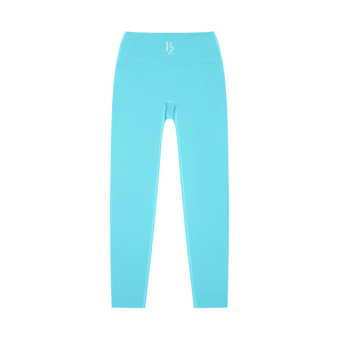 Women’s High-Waisted Sculpting Yoga Leggings – Workout & Gym Leggings
